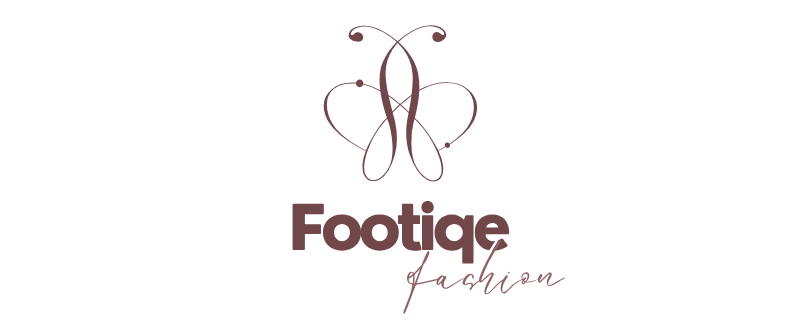 Footiqe Store